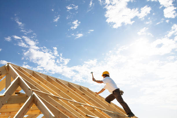 Best Wood Shake Roofing  in Chehalis, WA